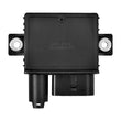 Glow Plug Control Module Relay 12218591723