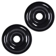 Carbide Wood Sanding Carving Shaping Disc for Angle Grinder