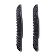 Carbide Wood Sanding Carving Shaping Disc for Angle Grinder