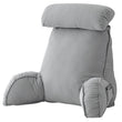 Reading Pillows for Sitting in Bed Adults