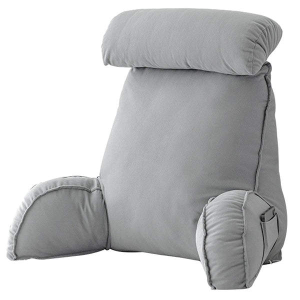 Reading Pillows for Sitting in Bed Adults