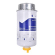Fuel Filter 1685861 For Ford Transit 2.2 2.4 MK7 2006 -2012 TDCI