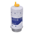 Fuel Filter 1685861 For Ford Transit 2.2 2.4 MK7 2006 -2012 TDCI