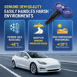 Pre-Programmed Tyre Pressure Sensor For Tesla Model 3 S X Y 2021-24