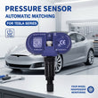 Pre-Programmed Tyre Pressure Sensor For Tesla Model 3 S X Y 2021-24