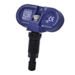 Pre-Programmed Tyre Pressure Sensor For Tesla Model 3 S X Y 2021-24