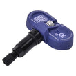Pre-Programmed Tyre Pressure Sensor For Tesla Model 3 S X Y 2021-24