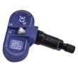Pre-Programmed Tyre Pressure Sensor For Tesla Model 3 S X Y 2021-24