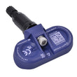 Pre-Programmed Tyre Pressure Sensor For Tesla Model 3 S X Y 2021-24