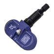 Pre-Programmed Tyre Pressure Sensor For Tesla Model 3 S X Y 2021-24