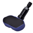 Pre-Programmed Tyre Pressure Sensor For Tesla Model 3 S X Y 2021-24