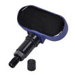 Pre-Programmed Tyre Pressure Sensor For Tesla Model 3 S X Y 2021-24