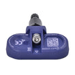 Pre-Programmed Tyre Pressure Sensor For Tesla Model 3 S X Y 2021-24