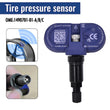Pre-Programmed Tyre Pressure Sensor For Tesla Model 3 S X Y 2021-24