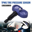 Pre-Programmed Tyre Pressure Sensor For Tesla Model 3 S X Y 2021-24