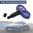 Pre-Programmed Tyre Pressure Sensor For Tesla Model 3 S X Y 2021-24