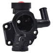 Carb Carburettor For Briggs & Stratton Sprint Classic Engine