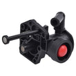 Carb Carburettor For Briggs & Stratton Sprint Classic Engine