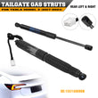 for Tesla Model 3 2017-2023 Powered boot struts (a pair)