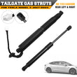 for Tesla Model 3 2017-2023 Powered boot struts (a pair)