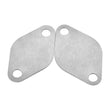 EGR Valve Repair Plate For 2.0L TDi CR AUDI VW