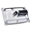 Mercedes E Class Facelift LED ILS Headlight Control Unit Module