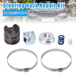For BMW Steering Rack Repair Kit 32106891974