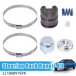 For BMW Steering Rack Repair Kit 32106891974