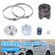 For BMW Steering Rack Repair Kit 32106891974