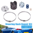 For BMW Steering Rack Repair Kit 32106891974