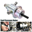 Fuel Injection Pressure Regulator 0438161001