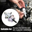 Fuel Injection Pressure Regulator 0438161001