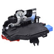 FRONT LEFT PASSENGER DOOR LOCK LATCH ACTUATOR MECHANISM