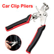 Car Clip Pliers Auto Panel Removal Tool