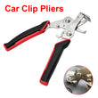 Car Clip Pliers Auto Panel Removal Tool