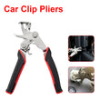 Car Clip Pliers Auto Panel Removal Tool