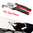 Car Clip Pliers Auto Panel Removal Tool