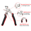 Car Clip Pliers Auto Panel Removal Tool