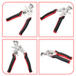 Car Clip Pliers Auto Panel Removal Tool