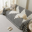 Sofa Cover 3 Seater Chenille Sofa Covers
