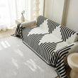 Sofa Cover 3 Seater Chenille Sofa Covers