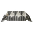 Sofa Cover 3 Seater Chenille Sofa Covers