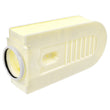 Air Filter Fit Mercedes-benz C204 S204 W204 C218 X218 A207