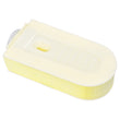 Air Filter Fit Mercedes-benz C204 S204 W204 C218 X218 A207