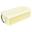 Air Filter Fit Mercedes-benz C204 S204 W204 C218 X218 A207