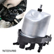 Fuel Filter Housing with Filter for Citroen Berlingo