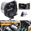 Fuel Filter Housing with Filter for Citroen Berlingo