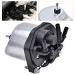 Fuel Filter Housing with Filter for Citroen Berlingo