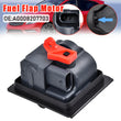 Fuel Fillers Flap Actuator Locking Motor Fit Mercedes-Benz