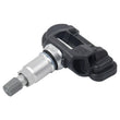 Tyre Pressure Sensor For Vauxhall Astra Corsa Zafira Insignia 13598775
